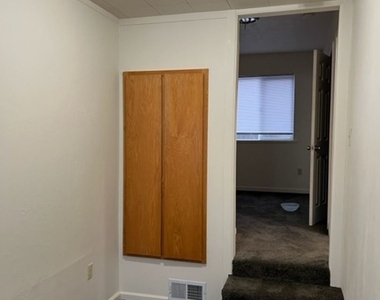 312 N Fortuna Blvd - Photo Thumbnail 19