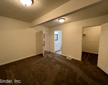 312 N Fortuna Blvd - Photo Thumbnail 14