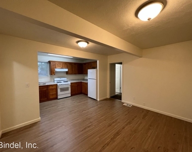 312 N Fortuna Blvd - Photo Thumbnail 10