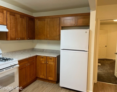 312 N Fortuna Blvd - Photo Thumbnail 25