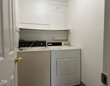 3939 Clear Acre Lane Apt 229 - Photo Thumbnail 6