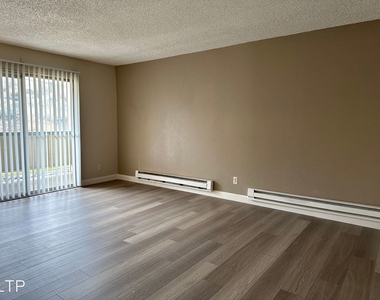 3939 Clear Acre Lane Apt 229 - Photo Thumbnail 1