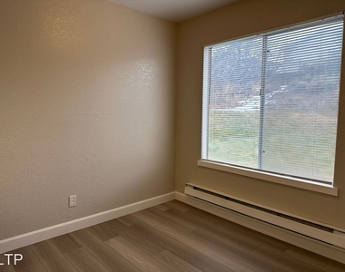 3939 Clear Acre Lane Apt 229 - Photo Thumbnail 2