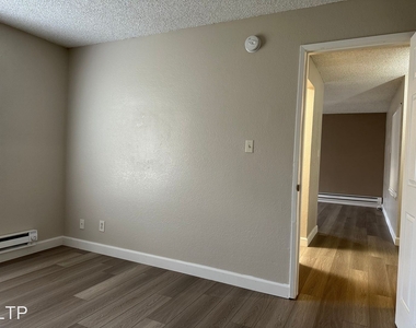 3939 Clear Acre Lane Apt 229 - Photo Thumbnail 7