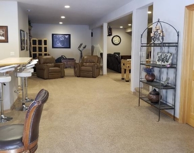 15745 Pineycove Ct Br - Photo Thumbnail 4