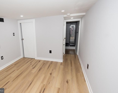 2218 Ritter St - Photo Thumbnail 10