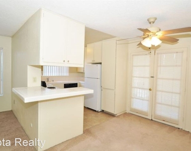 225 Palomar St. - Photo Thumbnail 1