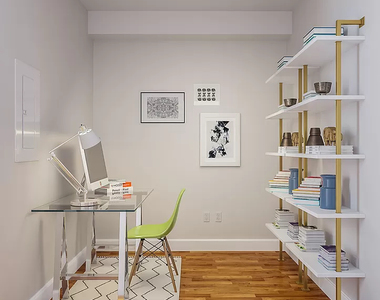 88 Leonard Street - Photo Thumbnail 2