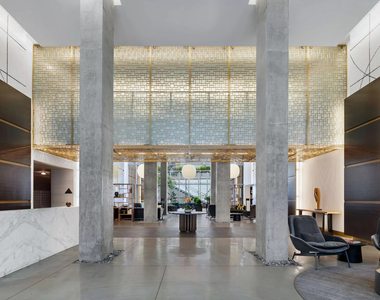 88 Leonard Street - Photo Thumbnail 11