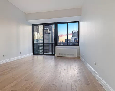 West 48th Street, New York, NY  - Photo Thumbnail 1
