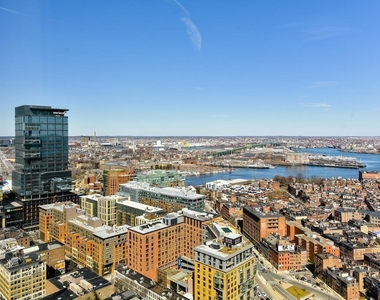 110 Sudbury Street - Photo Thumbnail 15