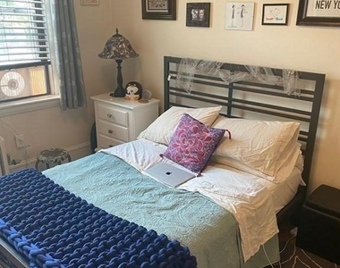 185 Chestnut Hill Ave - Photo Thumbnail 4