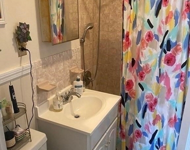 185 Chestnut Hill Ave - Photo Thumbnail 6