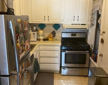 185 Chestnut Hill Ave - Photo Thumbnail 2