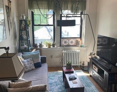 185 Chestnut Hill Ave - Photo Thumbnail 1