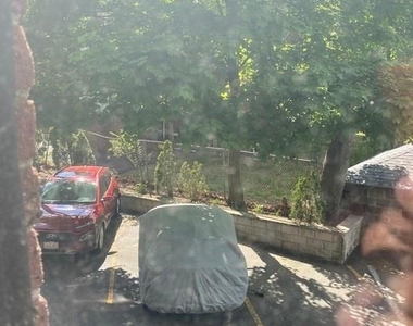 185 Chestnut Hill Ave - Photo Thumbnail 7