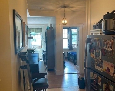 185 Chestnut Hill Ave - Photo Thumbnail 3