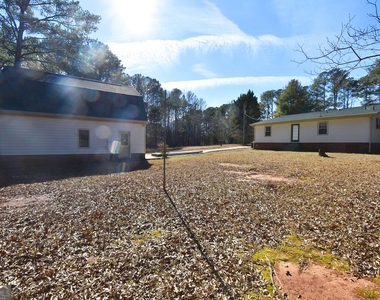 1116 Robinson Road - Photo Thumbnail 39