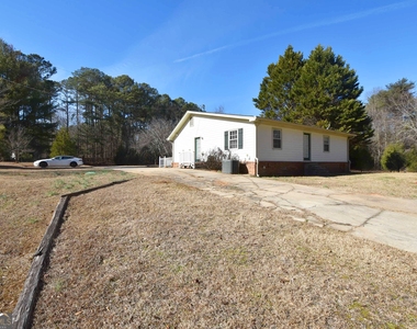 1116 Robinson Road - Photo Thumbnail 40