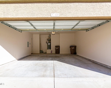 705 W Queen Creek Road - Photo Thumbnail 26