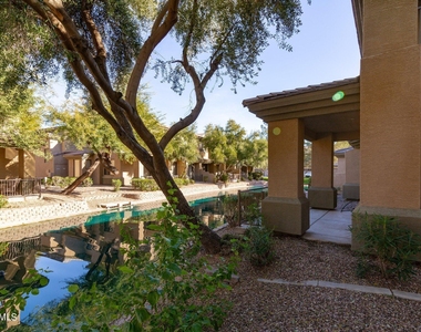 705 W Queen Creek Road - Photo Thumbnail 24