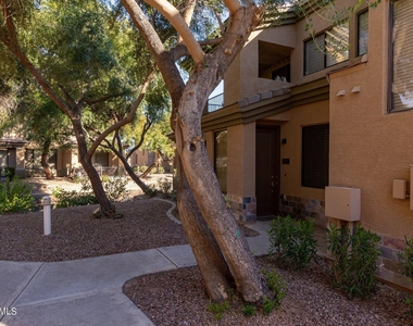 705 W Queen Creek Road - Photo Thumbnail 25