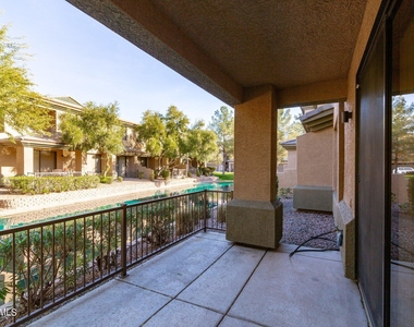 705 W Queen Creek Road - Photo Thumbnail 22