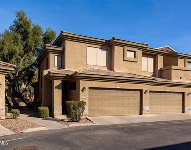 705 W Queen Creek Road - Photo Thumbnail 28