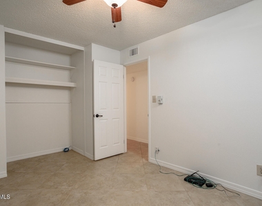 4315 E Sacaton Street - Photo Thumbnail 22