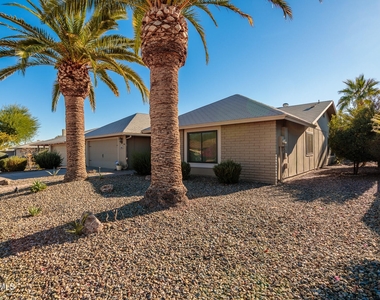 4315 E Sacaton Street - Photo Thumbnail 2