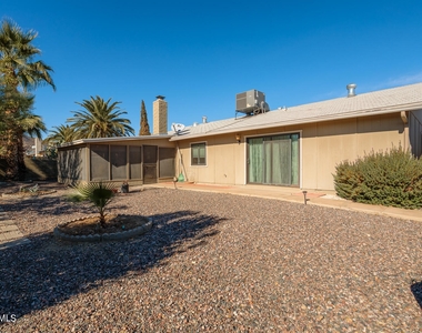 4315 E Sacaton Street - Photo Thumbnail 5