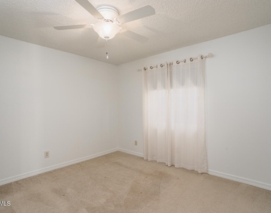 4315 E Sacaton Street - Photo Thumbnail 18