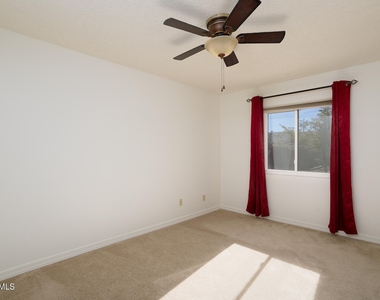 4315 E Sacaton Street - Photo Thumbnail 20