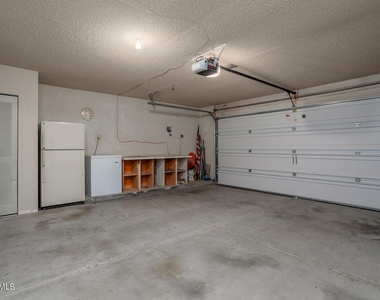 4315 E Sacaton Street - Photo Thumbnail 25