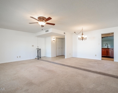 4315 E Sacaton Street - Photo Thumbnail 13