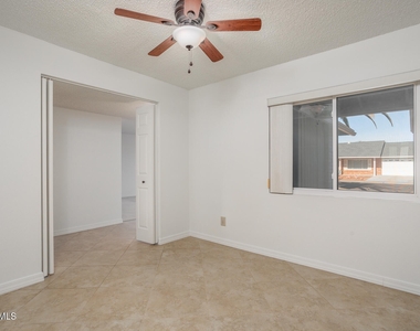 4315 E Sacaton Street - Photo Thumbnail 21