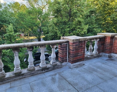 1173 Eastern Parkway - Photo Thumbnail 22