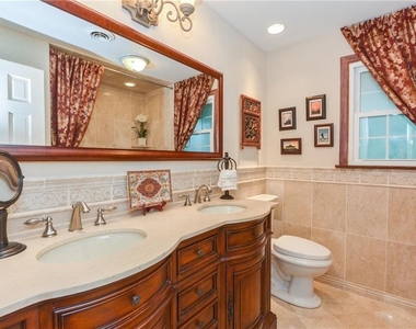 3012 Watergate Lane - Photo Thumbnail 31