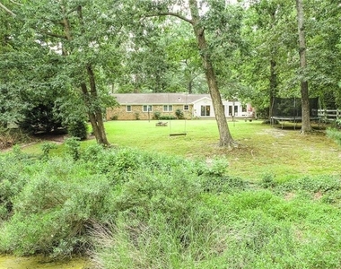 3012 Watergate Lane - Photo Thumbnail 36