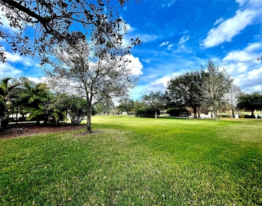 1927 Watermere Lane - Photo Thumbnail 38