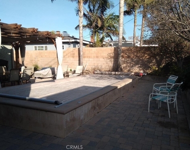 5310 Asteria Street - Photo Thumbnail 14