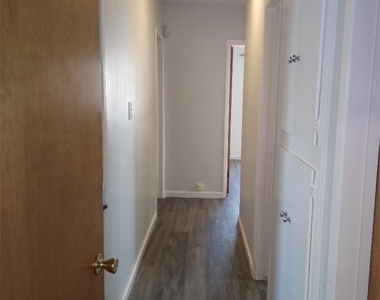 5310 Asteria Street - Photo Thumbnail 6