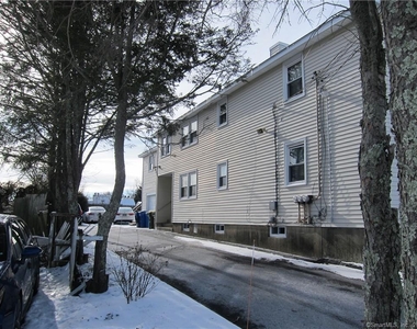 41 Diane Terrace - Photo Thumbnail 1