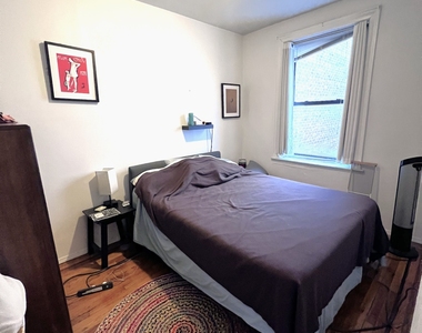 47-40 41st Street - Photo Thumbnail 1