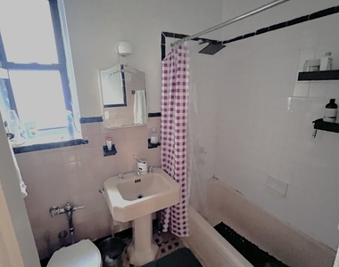47-40 41st Street - Photo Thumbnail 3