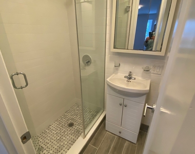 37 East 65th Street - Photo Thumbnail 7
