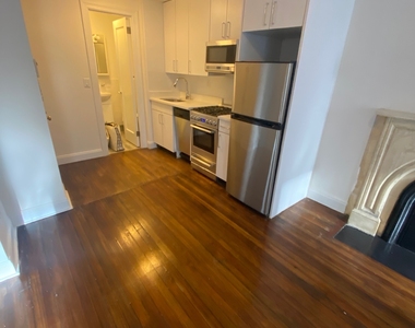 37 East 65th Street - Photo Thumbnail 6