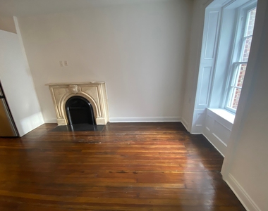 37 East 65th Street - Photo Thumbnail 3
