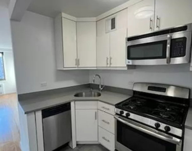 151 West 132nd Street, Unit B1 - Photo Thumbnail 2