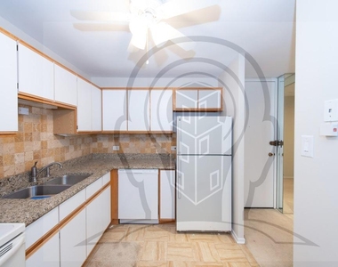 1660 N La Salle Drive - Photo Thumbnail 6